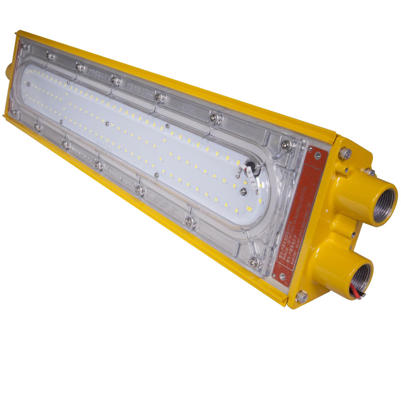 BFC8411�����BFE8410Ӧ���������ʯ�ͻ�������������PC�ֹ�ҵ��