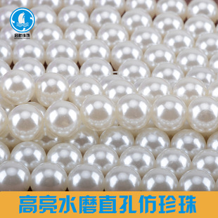 ����ˮĥֱ�׷����� �oģ�߾�diy���� ���������� �п�ĥɰ�A��