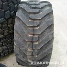 �b�d�C݆̥ 15.5/60-18   ݆ʽ�ھ�C݆̥