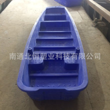 4�����ϴ� �ӵ����ٴ� 4m���~�� ţ�����ϝO�� �з�Bֳ�� Ͷ�ϴ�