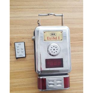 �F؛��ƷGYH25��ú�V�����������   GYH25�V�ñ��������������