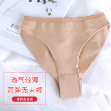 �赸��ѝ�����[�θ߿���ݼ���ɫ��ͯ���w����ˇ���߲�����ѝ