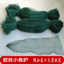 �����z�z���~�o ƽ�����ڿ��۝O�o�����~�W�� �~���~�W���l