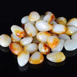 玉器工艺品;宝石工艺品;饰品配件