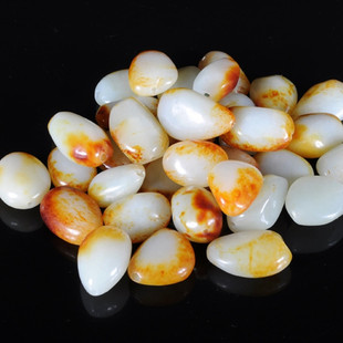 ֱ��؛Դ�½����������ϵ��� �SƤСԭʯ��ʯ����diyСɢ�����l