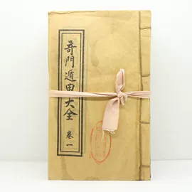 玉器工艺品;金属工艺品;树脂工艺品