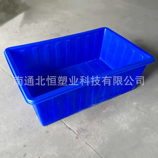 ����1100L����ӡȾ����܇�Ʋ�܇��܇ �������D�䲼܇ ˮ�a�Bֳ��