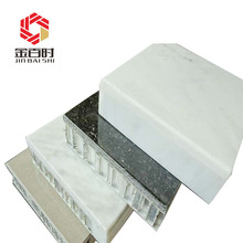 ҰͺXCɴuXCͺϰˮиμӹhJC