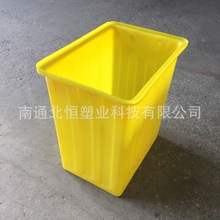 300lϷ~ͰȾS䲼܇ϴSb܇300LӺţϷ