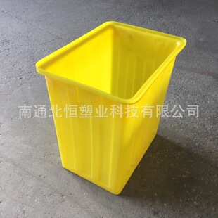 ����300l���Ϸ��~ͰȾ�S�䲼܇ϴ��S�b��܇300L�Ӻ�ţ�����Ϸ���