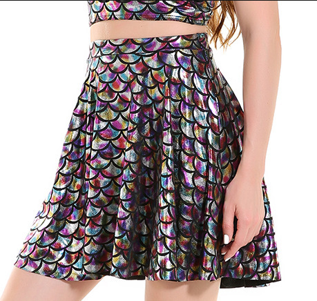 Multi Color