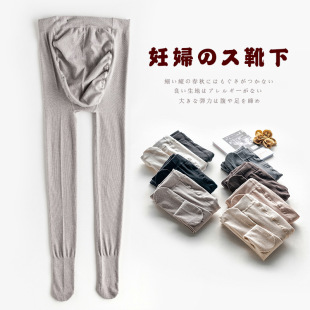 �¿�ȫ�޲�ɫ�к��и����{���ЋD�Bѝ�m�Q�l�y����m�ɴ�����