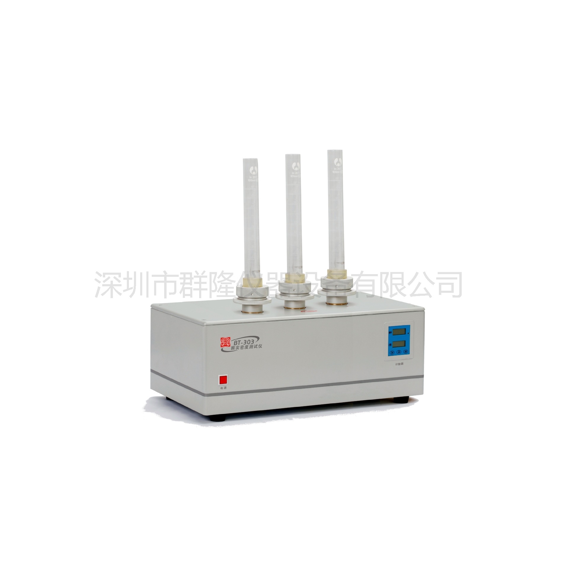 BT-300ʵܶȼ ʵʵܶȷ  ʵܶȲ