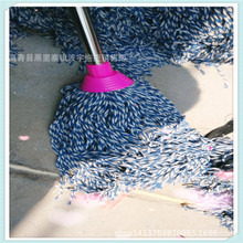 .���P䓗U�޾��ϰ��^.�����坍�ղ���I���ÈA�^�ϰѲ��P��޼�