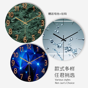 12�粣�����R�o�����͏d�p�ݱ��W���Ä���r������ʯӢ�R����ʯ�y