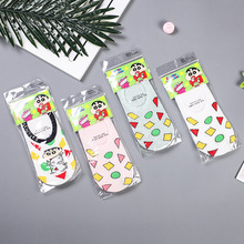 lb13ļ¿n[mͨŮʿrпɐیWm