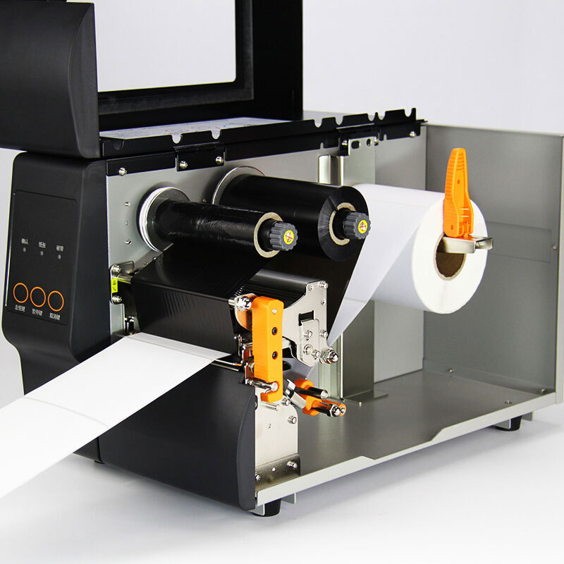 SATO����LM plus 2 3���͹�ҵ�������������ִ������ǩ��ӡ��