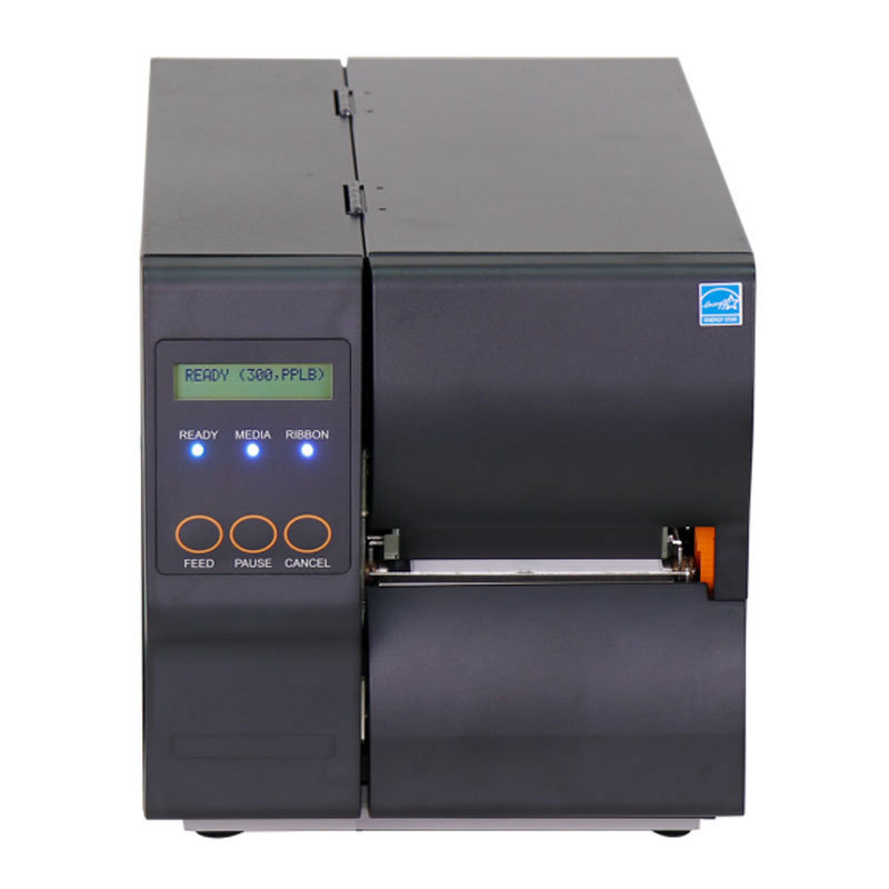 SATO����LM plus 2 3���͹�ҵ�������������ִ������ǩ��ӡ��