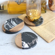 ���W�L��Ȼ����ʯ��˼ľ���|���ò͉|��P�|��������|���ȱ��|