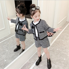 ͯ�bŮͯ��������b2020�����¿�r�К��|С���L���׶�ѝ�ɼ��׳�