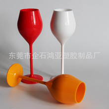 wow����4.5oz�㙉����ȫ��ˤ������ʳƷ��ԭ�����m��춸��N����