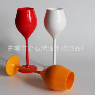 wow����4.5oz�㙉����ȫ��ˤ������ʳƷ��ԭ�����m��춸��N����