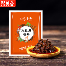 �����خa�Lɳ�������{ζ��������ζ�����ζ�{�ϰ����Ã��x����