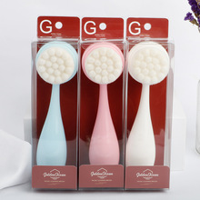 zpϴĘˢ ք zȦСgϴĘˢ p^ վˢ жy