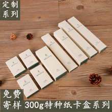 �Ƶ��e�^���޶���ϴ�����b �طN������һ������Ʒ��ˢ��Ь����