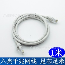 ��о���� 1��CAT6����W�� ��Ʒ��X�W�j�� ·����8о ǧ�׾W��