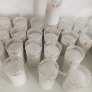 ����Ʒ朽ӡ� ��΢�� ʯӢ�� ����ʯӢ������ ��NҎ���΢��