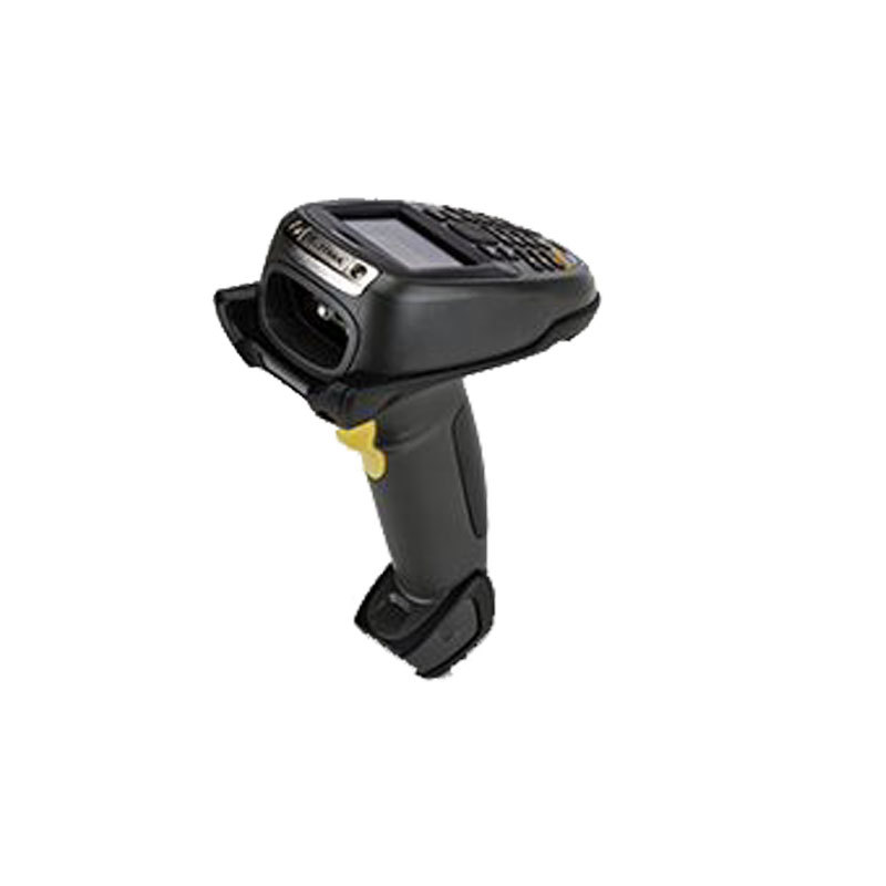 Symbol MT2000 MT2070 MT2090��ά һά������������������ɨ����