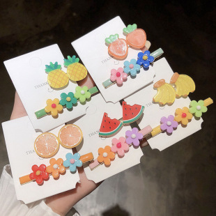 �n�������LС���»���l�A2������Ů�ǹ�ɫˮ��BB�AͯȤ��