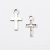 DIY retro zinc alloy pendant crossing with jewelry accessories wholesale manufacturers direct sales 7173