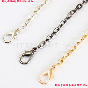 �V�ݏS��5.5mm�����Ů���μ�����������17#ƽ��O���F��朎���