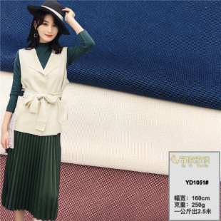 ������z���y�z���� ���b���I���°���ȹ������t���B��ȹЬ�沼��