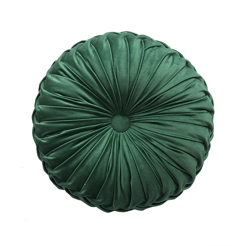 Amazon eay Solid Color Dutch Velvet Round Pillow Cushion Pumpkin Pillow Living Room Round Pillow Sofa Round Pillow Cushion Amazon eay Solid Color Dutch Velvet Round Pillow Cushion Pumpkin Pillow Living Room Round Pillow Sofa Round Pillow Cushion