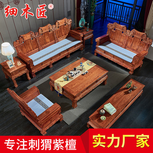 �tľ�Ҿߴ��o��̴ɳ�l���e���͏d�M�ϻ���ľ�����������^�󱼿�