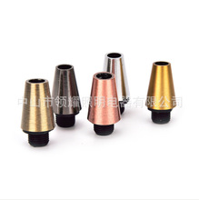�羳���N007�����i���ې۵������^�������X����DIY������