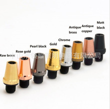 �Դ�����~�i��ñ ������ ���������� �i���~�� ����������DIY