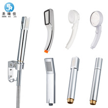 �}��� �������^���b�����ԡ�^���^�������ˮԡ��ɏ���^������