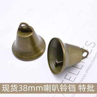 38mm���~ɫ�R����K�����}�Q�����K������ˇƷ ţ��L��K��