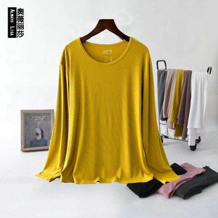 �＾���n��r�������ݼy�޴�A�I�L�䌒�ɴ�����⴩�ٴ�t��