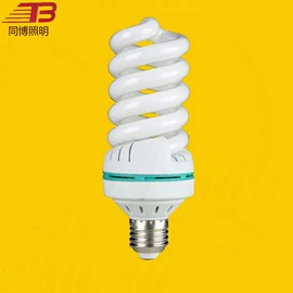 LED球泡灯;节能灯;太阳能灯