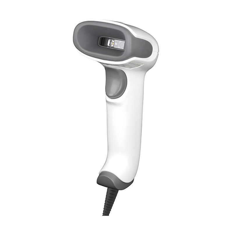 Honeywell Voyager XP 1470g 1472g���ø߾��ȶ�ά����Ļ��ɨ��