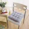 Pure color light gray gray
