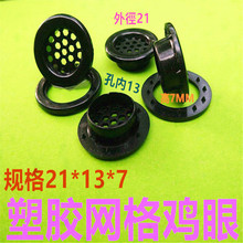 ���ϾW���u�ۿ۷��ɢ��׿� �W�����Ϛ��� ���͸���͸������