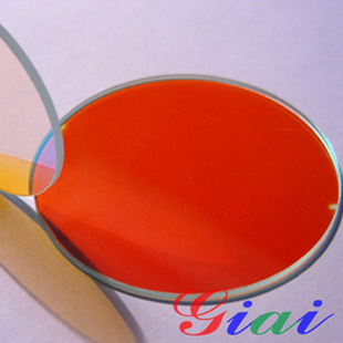 ����18��S�ҹ���650/635nm���c��͸ ����y���y������խ���V��Ƭ