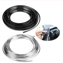 ��܇���L���bl 6���b u��܇�ȿ��{��ͨ�L�����tDIY�b����l