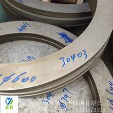 激光 水刀切割30408 30403 31603 2205 2520不锈钢板来图焊接加工